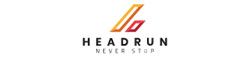 Headrun