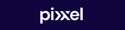 Pixxel