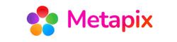 Metapix