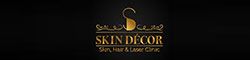 Skin Decor