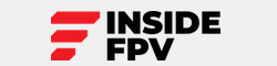 InsideFPV Ventures