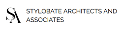 Stylobate Architects & Associates