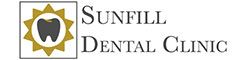 Sunfill Dental Clinic