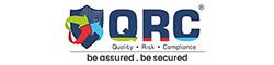 QRC Assurance And Solutions