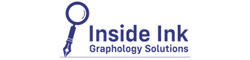 Inside Ink Graphology