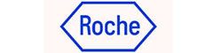 Roche Diagnostic