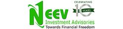 Neev Investment Advisories