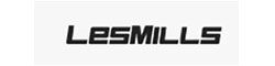 Les Mills International