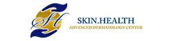 Skin.Health Advanced Dermatology Center