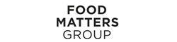 Food Matters Group