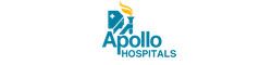 Apollo Hospitals