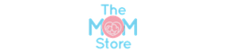 The Mom Store