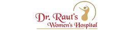 Dr Raut's Centre for Reproductive Immunology