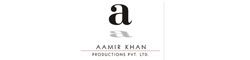 Aamir Khan Productions