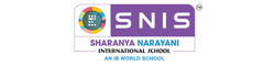 Sharanya Narayani International School