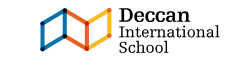 Deccan International School