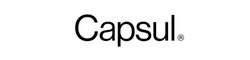 Capsul