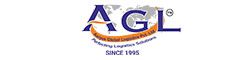 Aargus Global Logistics