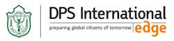 DPS International