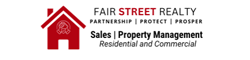 Fair Street Realty