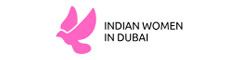 Indian Women in Dubai