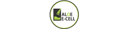 Aloe Ecell