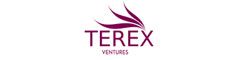 Terex Ventures