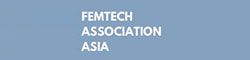 FemTech Association Asia