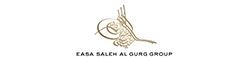 Easa Saleh Al Gurg Group