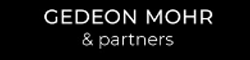 Gedeon Mohr & Partners