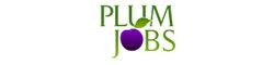 Plum Jobs