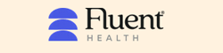 Fluent Health