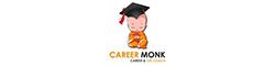 Career Monk