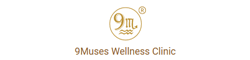 9muses Wellness Clinic