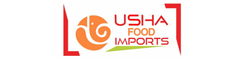 Usha Food Imports