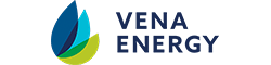 Vena Energy