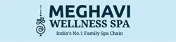 Meghavi Wellness