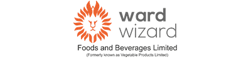 Wardwizard Foods & Beverages