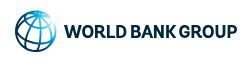 The World Bank