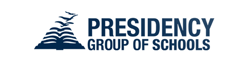 Presidency Group Of Institutions