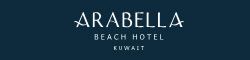 Arabella Beach Hotel