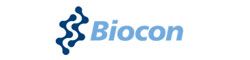 Biocon