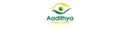 Aadithya Eye Care