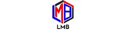 LMB Project Management Services