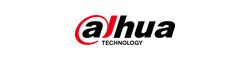 Dahua Technology