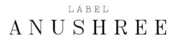 Label Anushree