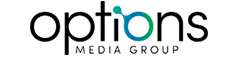 Options Media