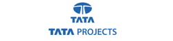 Tata Projects