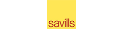 Savills India