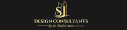 Sj Design Consultants